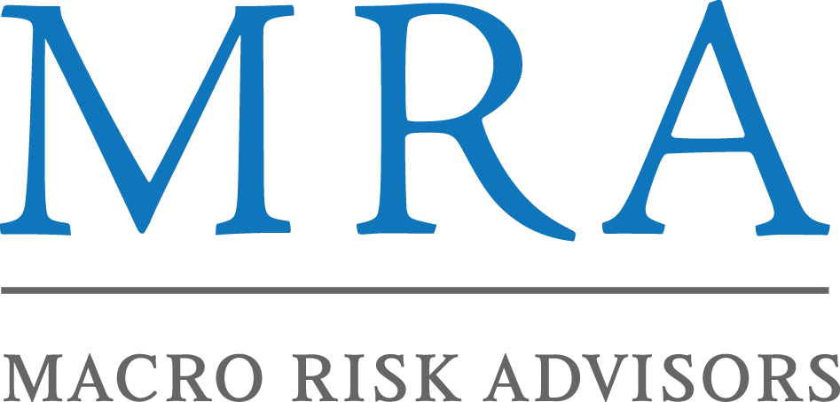 Macro Risk Advisors